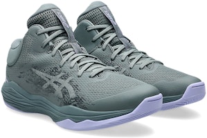 亚瑟士 Nova Flow 2 跑鞋 深灰/砾石配色 1063A071-020 Order 亚瑟士 Nova Flow 2 跑鞋 深灰/砾石配色 1063A071-020