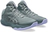 Order ASICS Nova Flow 2 Running Shoes Dark Pewter/Gravel 1063A071-020
