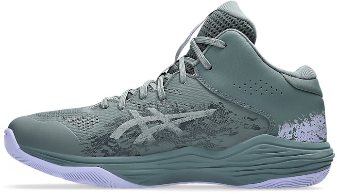 ASICS Nova Flow 2 Running Shoes Dark Pewter/Gravel 1063A071-020 Shop ASICS Nova Flow 2 Running Shoes Dark Pewter/Gravel 1063A071-020