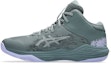 Shop ASICS Nova Flow 2 Running Shoes Dark Pewter/Gravel 1063A071-020