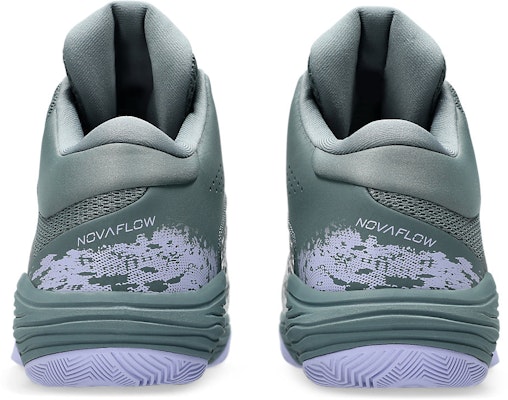 ASICS Nova Flow 2 Running Shoes Dark Pewter/Gravel 1063A071-020 Purchase ASICS Nova Flow 2 Running Shoes Dark Pewter/Gravel 1063A071-020