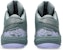 ASICS Nova Flow 2 Running Shoes Dark Pewter/Gravel 1063A071-020