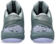 Purchase ASICS Nova Flow 2 Running Shoes Dark Pewter/Gravel 1063A071-020