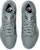 ASICS Nova Flow 2 Running Shoes Dark Pewter/Gravel 1063A071-020