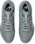 Details for ASICS Nova Flow 2 Running Shoes Dark Pewter/Gravel 1063A071-020