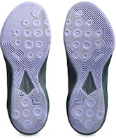 亚瑟士 Nova Flow 2 跑鞋 深灰/砾石配色 1063A071-020 Sizing 亚瑟士 Nova Flow 2 跑鞋 深灰/砾石配色 1063A071-020