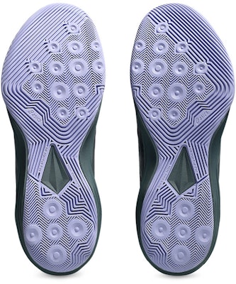 ASICS Nova Flow 2 Running Shoes Dark Pewter/Gravel 1063A071-020 Sizing ASICS Nova Flow 2 Running Shoes Dark Pewter/Gravel 1063A071-020