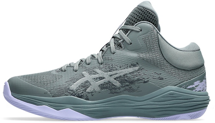ASICS Nova Flow 2 Running Shoes Dark Pewter/Gravel 1063A071-020 Cheap ASICS Nova Flow 2 Running Shoes Dark Pewter/Gravel 1063A071-020