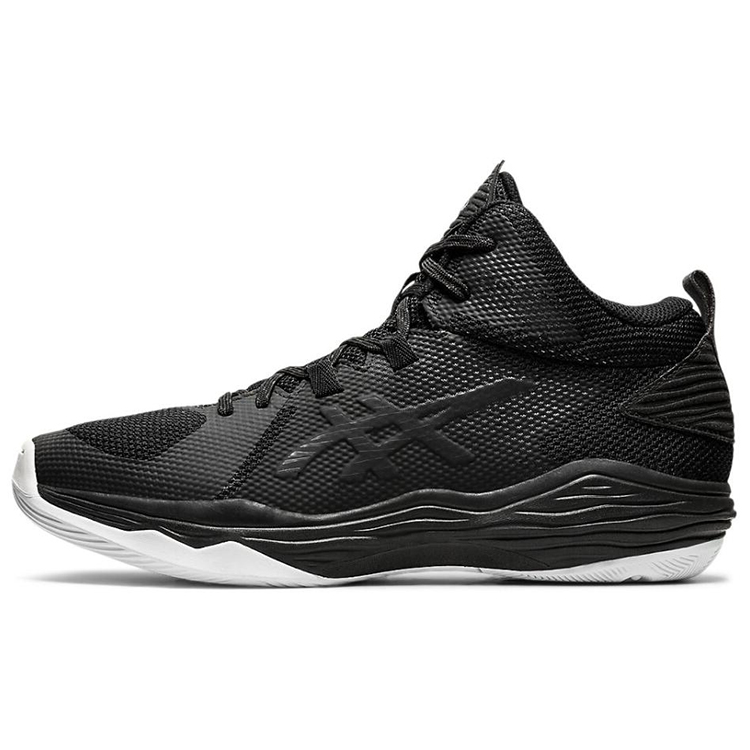 ASICS Nova Flow 'Black' 1063A028-002