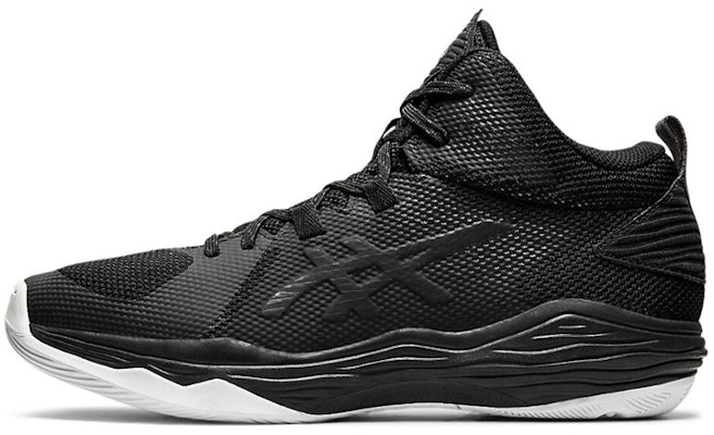 ASICS Nova Flow ''Noir'' 1063A028-002 Buy ASICS Nova Flow ''Noir'' 1063A028-002