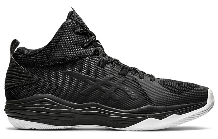Order ASICS Nova Flow ''Noir'' 1063A028-002