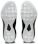 Purchase ASICS Nova Flow ''Noir'' 1063A028-002