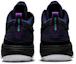 Purchase ASICS Nova Flow ''Noir Vert'' 1063A028-004