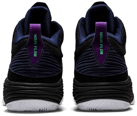 亚瑟士 Nova Flow '黑绿' 1063A028-004 Purchase 亚瑟士 Nova Flow '黑绿' 1063A028-004