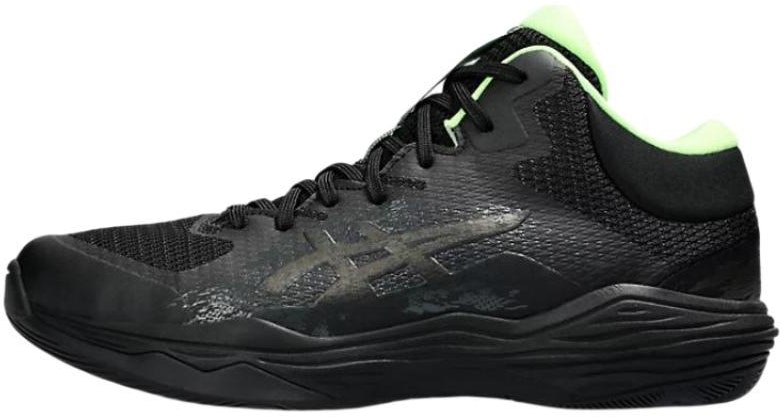 asics-nova-flow-black-green-1063-a071-002