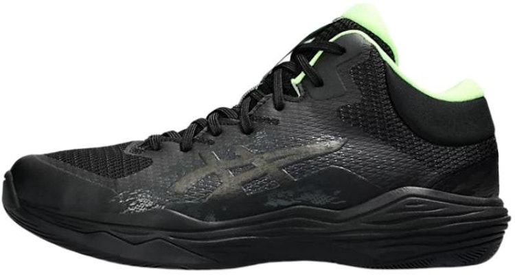 ASICS Nova Flow '黑绿' 1063A071-002 Buy ASICS Nova Flow '黑绿' 1063A071-002