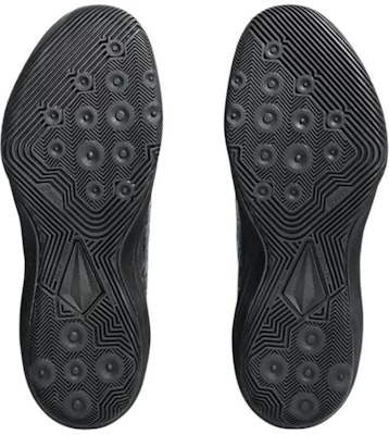 ASICS Nova Flow '黑绿' 1063A071-002 Sizing ASICS Nova Flow '黑绿' 1063A071-002