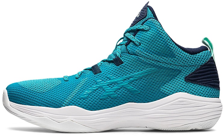 asics-nova-flow-lake-blue-1063-a028-300