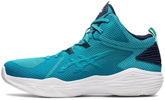 ASICS Nova Flow Blue 1063A028-300 ASICS Nova Flow Blue 1063A028-300