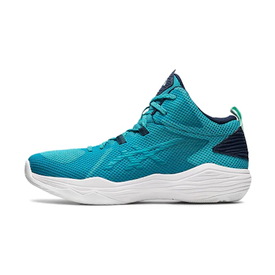 ASICS Nova Flow Blue