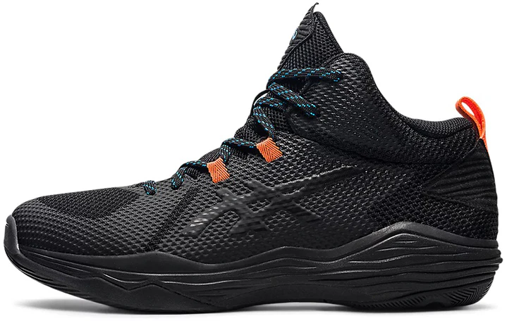 asics-nova-flow-non-slip-breathable-basketball-shoes-1063-a028-003