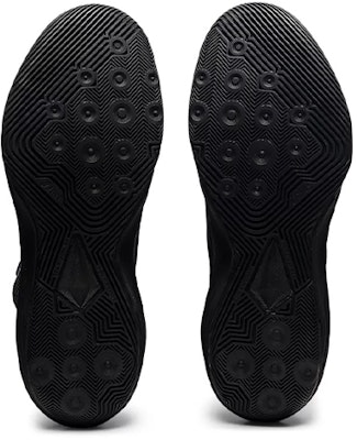 ASICS Nova Flow Black 1063A028-003 Purchase ASICS Nova Flow Black 1063A028-003