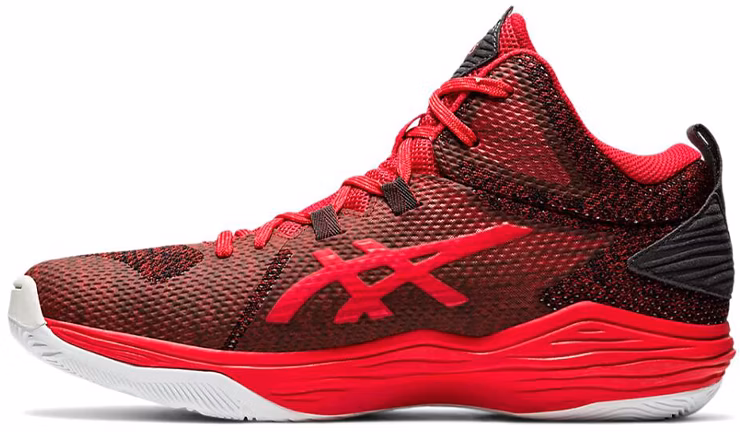 asics-nova-flow-red-1063-a028-601