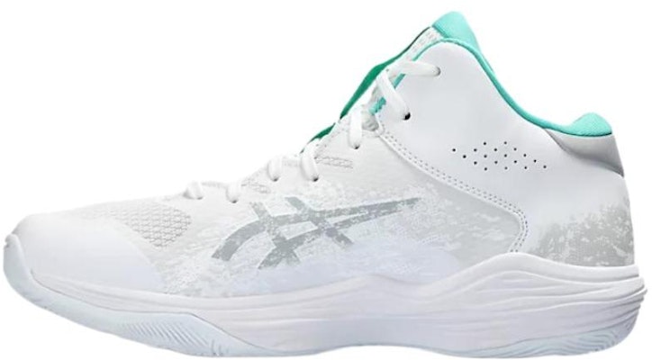 ASICS Nova Flow '白绿色' 1063A071-101 Buy ASICS Nova Flow '白绿色' 1063A071-101