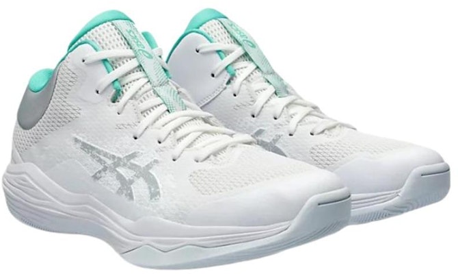 ASICS Nova Flow '白绿色' 1063A071-101 Shop ASICS Nova Flow '白绿色' 1063A071-101