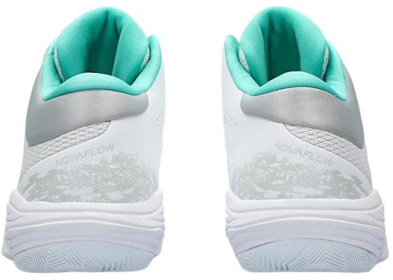 ASICS Nova Flow '白绿色' 1063A071-101 Purchase ASICS Nova Flow '白绿色' 1063A071-101