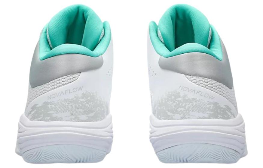 Purchase ASICS Nova Flow ''Wit Groen'' 1063A071-101