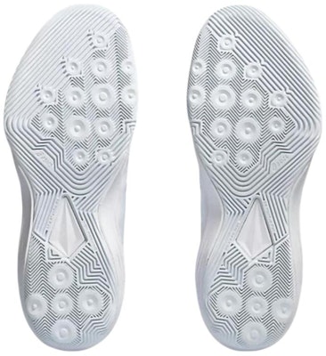 ASICS Nova Flow '白绿色' 1063A071-101 Sizing ASICS Nova Flow '白绿色' 1063A071-101