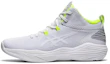 Buy ASICS Nova Flow 'Putih Kuning Keselamatan' 1063A028-103