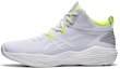 Buy ASICS Nova Flow 'Blanco Amarillo Seguridad' 1063A028-103