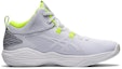 Order ASICS Nova Flow 'Blanco Amarillo Seguridad' 1063A028-103
