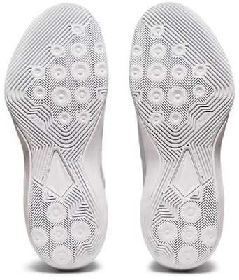ASICS Nova Flow 'White Safety Yellow' 1063A028-103 Purchase ASICS Nova Flow 'White Safety Yellow' 1063A028-103