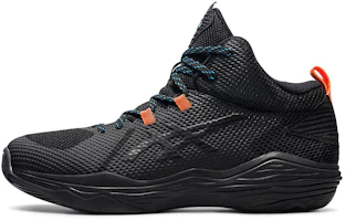 ASICS Nova Flow Black 1063A028-003 ASICS Nova Flow Black 1063A028-003