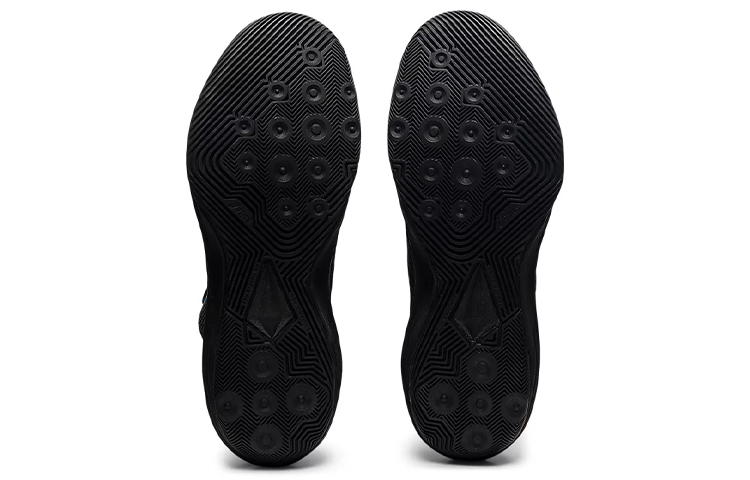 Purchase ASICS Nova Flow Nero 1063A028-003