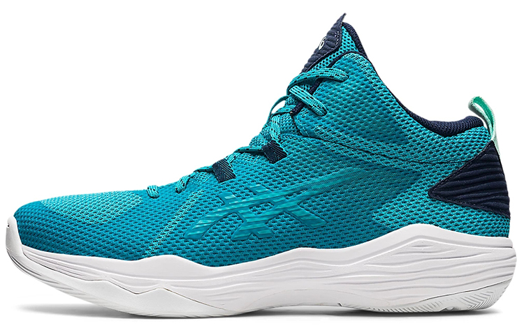 ASICS Nova Flow Blue 1063A028-300