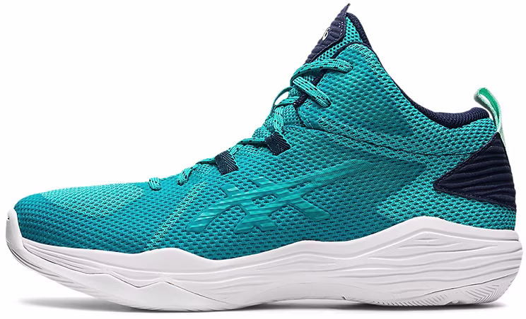 asics-nova-flow-lake-blue-1063-a028-300