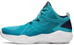 Buy ASICS Nova Flow Blau 1063A028-300