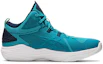 Order ASICS Nova Flow Blau 1063A028-300