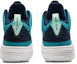 Purchase ASICS Nova Flow Blau 1063A028-300