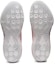 Details for ASICS Nova Flow 缓震耐磨橙红色 1063A028-602