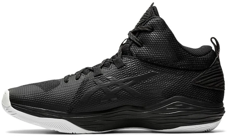 asics-nova-flow-low-black-1063-a028-002