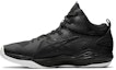 Buy Asics Nova Flow 低筒 實戰籃球鞋 男女款 黑