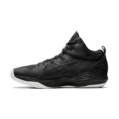 ASICS Nova Flow 'Black'