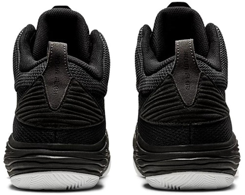 ASICS Nova Flow 'Black' 1063A028-002 Shop ASICS Nova Flow 'Black' 1063A028-002