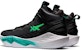 ASICS Nova Surge 2 'Hitam Baltic Jewel' 1061A040-003