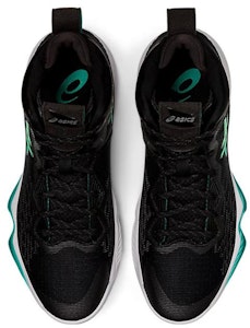 亚瑟士Nova Surge 2 '黑色波罗的海宝石' 1061A040-003 Purchase 亚瑟士Nova Surge 2 '黑色波罗的海宝石' 1061A040-003